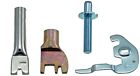 Hw2646 Dorman Drum Brake Self Adjuster Repair Kit Rear 082702386576