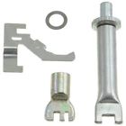 Upc00082702386613 Hw2652 Dorman Brake Self Adjuster Repair Kit Upc00082702386613 Hw2652 Dorman Brake Self Adjuster Repair Kit