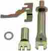 Hw2653 Dorman First Stop Drum Brake Self Adjuster Repair Kit Right Rear Gm 1988 To 2008