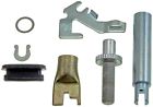 Hw2654 Dorman Drum Brake Self 082702386644 Hw2654 Dorman Drum Brake Self 082702386644