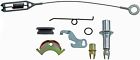 Hw2656 Dorman Drum Brake Self Adjuster Repair Kit