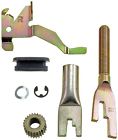 Hw2659 Dorman Rear Right Adjusting Kit