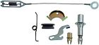 Hw2662 Dorman Drum Brake Self Hw2662 Dorman Drum Brake Self