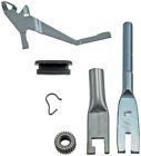 Hw2664 Dorman Drum Brake Self Adjuster Repair Kit Rear 082702386750 Hw2664 Dorman Drum Brake Self Adjuster Repair Kit Rear 082702386750