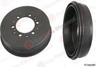 82702424360 Hw2669 Dorman Drum Brake Self