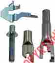 119.62040 Hw2670 Dorman Drum Brake Self Adjuster Repair Kit Rear Left H2670 H2644 2644 53-2644 H2754