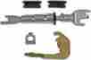53-2800 Hw2680 Dorman Drum Brake Self Adjuster Repair Kit Rear Left H2696 2800 H2758