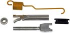 Hw2692 Dorman Drum Brake Self Adjuster Repair Kit Rear 885484091825