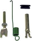 Hw2693 Dorman Drum Brake Self Adjuster Repair Kit Rear 885484091856