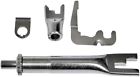 Hw2694 Dorman Rear Adjusting Kit