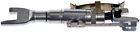 Hw2698 Dorman Drum Brake Self Adjuster Repair Kit Rear 885484457331