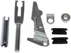 Hw2804 Dorman Drum Brake Self Adjuster Repair Kit Rear 885484403031
