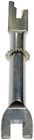 Hw2810 Dorman Drum Brake Self Adjuster