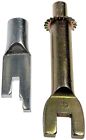 Hw2811 Dorman Drum Brake Self 885484074248