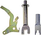Hw2812 Dorman Rear Left Adjusting Kit
