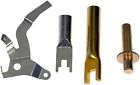H12561 Hw2813 Dorman Drum Brake Self