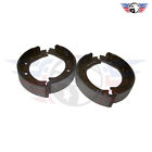 Hw2820 Dorman Drum Brake Self 885484905825