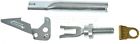 Hw2840 Dorman Drum Brake Self Adjuster Repair Kit Rear 885484685659