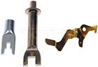 Hw2844 Dorman Drum Brake Self Adjuster Repair Kit Rear 885484685734