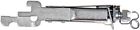 Hw2850 Dorman Drum Brake Self Adjuster Repair Kit Rear 885484761131