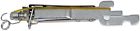 Hw2851 Dorman Drum Brake Self Adjuster Repair Kit Rear 885484761179