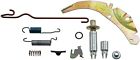 119.80002 Hw3501 Dorman Drum Brake Self Adjuster
