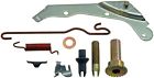 Hw3536 Drum Brake Self Adjuster Repair Kit Dorman