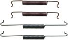 10302 Hw396 Dorman Drum Brake Return