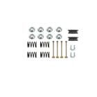 Hw4030 Dorman Brake Hardware Kit