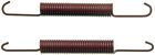 Hw443 Dorman Drum Brake Adjusting Spring Kit Fits Plymouth 082702387719