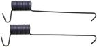 Hw446 Dorman Drum Brake Adjusting 082702387726