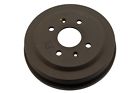 82702389126 Hw521 Dorman Drum Brake Return