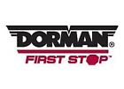 Hw5504 Dorman First Stop Front Brake Hardware Kit 082702389515