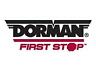 Hw5682 Dorman First Stop Rear Brake Hardware Kit 082702423998