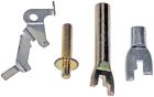 Hw6047 Dorman Drum Brake Self 885484179523