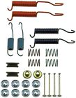 82702391198 Hw7027 Dorman Drum Brake Hardware