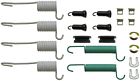 Hw7037 Dorman Brake Hardware Kit