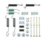 Hw7046 Dorman Hardware Kit Drum Brake Cadillac Chevy Gmc Suv Pickup