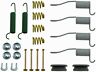82702391273 Hw7047 Dorman Drum Brake Hardware Kit Front Rear