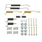 Hw7129 Dorman Hardware Kit Drum Brake Chrysler Dodge Plymouth