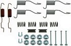 82702391471 Hw7130 Dorman Drum Brake Hardware
