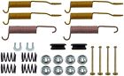 Hw7149 Dorman Brake Hardware Kit