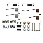 Hw7150 Dorman Hardware Kit Drum Brake Buick Chevy Jeep Oldsmobile Pontiac