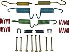 Bk7161 Hw7161 Dorman Drum Brake Hardware 082702391600