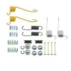 Hw7208 Dorman Drum Brake Hardware Kit Rear Buick Cadillac Chevy Jeep
