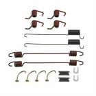 Hw7209 Dorman Hardware Kit Drum Brake Dodge Ford Van Pickup Rear