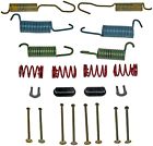 82702391815 Hw7224 Dorman Drum Brake Hardware