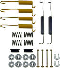 Hw7249 Dorman Drum Brake Hardware Kit