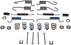 82702391921 Hw7265 Dorman Drum Brake Hardware