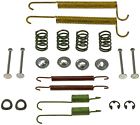 Hw7270 Dorman Drum Brake Hardware